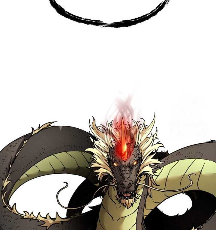 Reincarnation of the Murim Clan’s Former Ranker Chapter 141 - halaman 55