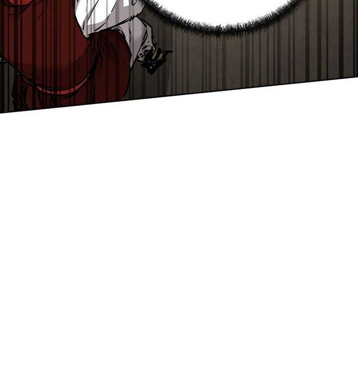 Reincarnation of the Murim Clan’s Former Ranker Chapter 141 - halaman 59