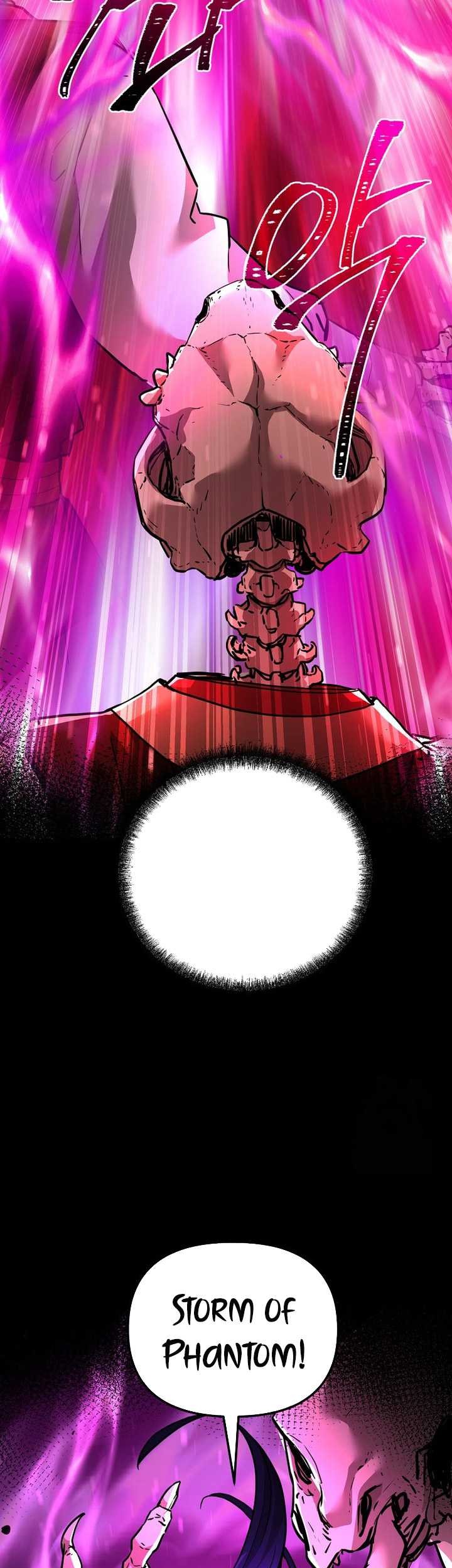Reincarnation of the Murim Clan’s Former Ranker Chapter 141 - halaman 66