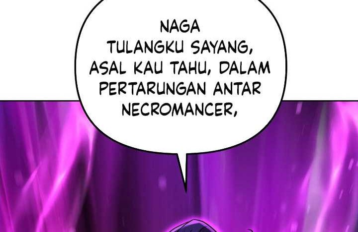 Reincarnation of the Murim Clan’s Former Ranker Chapter 141 - halaman 77