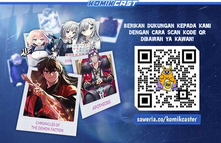 Reincarnation of the Murim Clan’s Former Ranker Chapter 141 - halaman 79