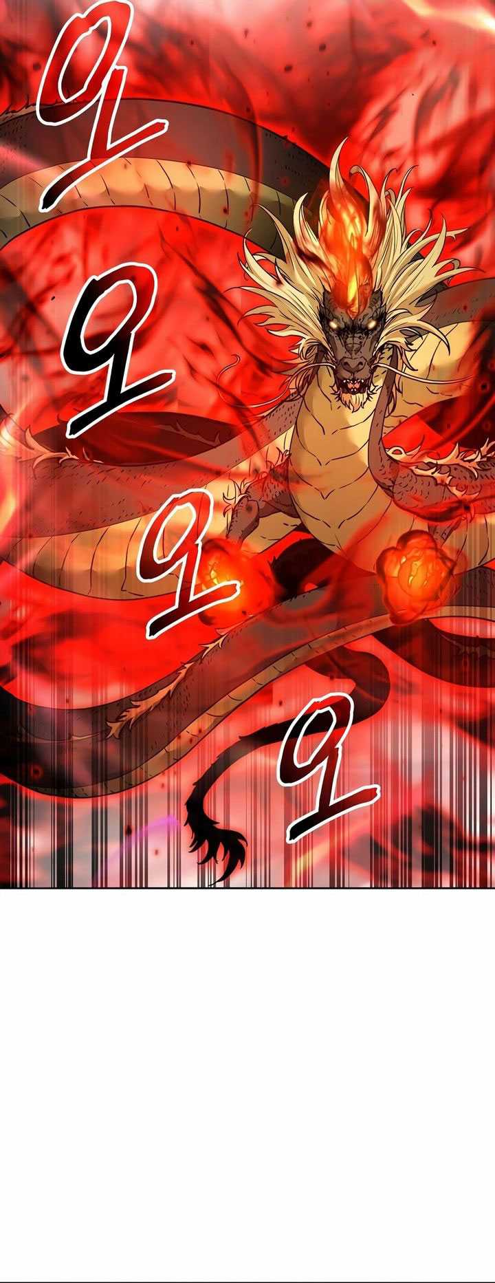 Reincarnation of the Murim Clan’s Former Ranker Chapter 142 - halaman 10