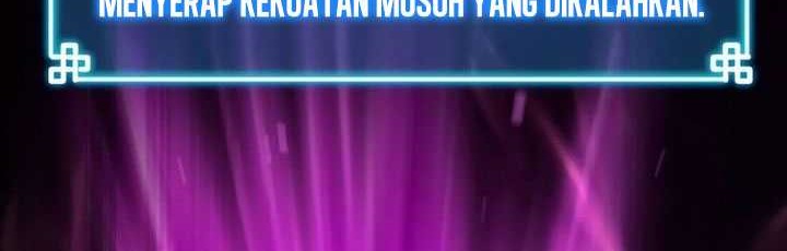 Reincarnation of the Murim Clan’s Former Ranker Chapter 142 - halaman 12
