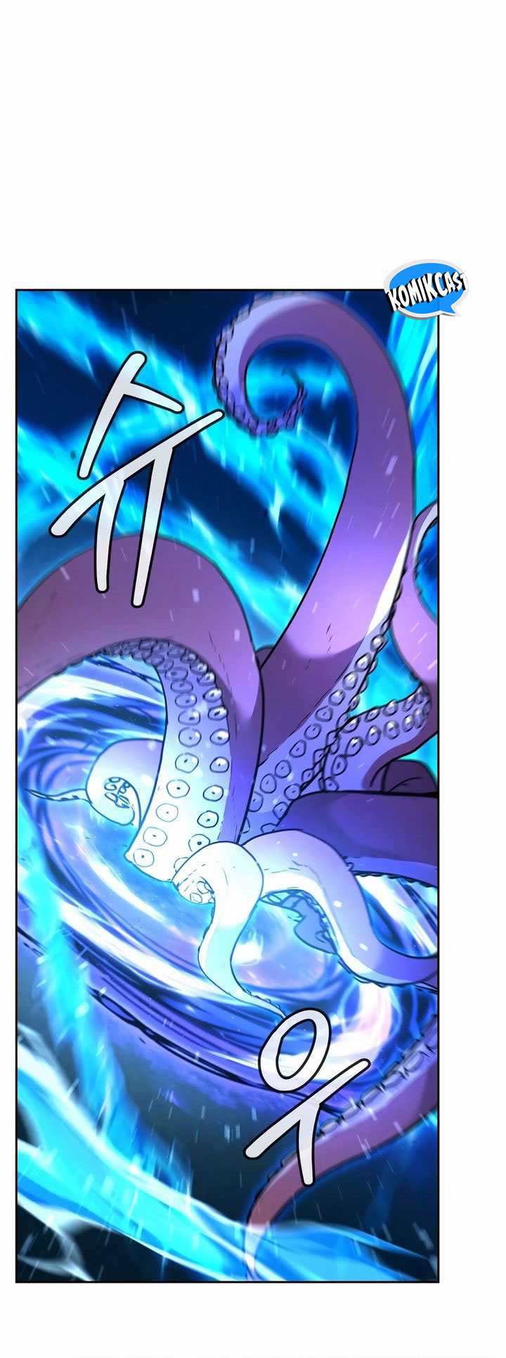 Reincarnation of the Murim Clan’s Former Ranker Chapter 142 - halaman 17