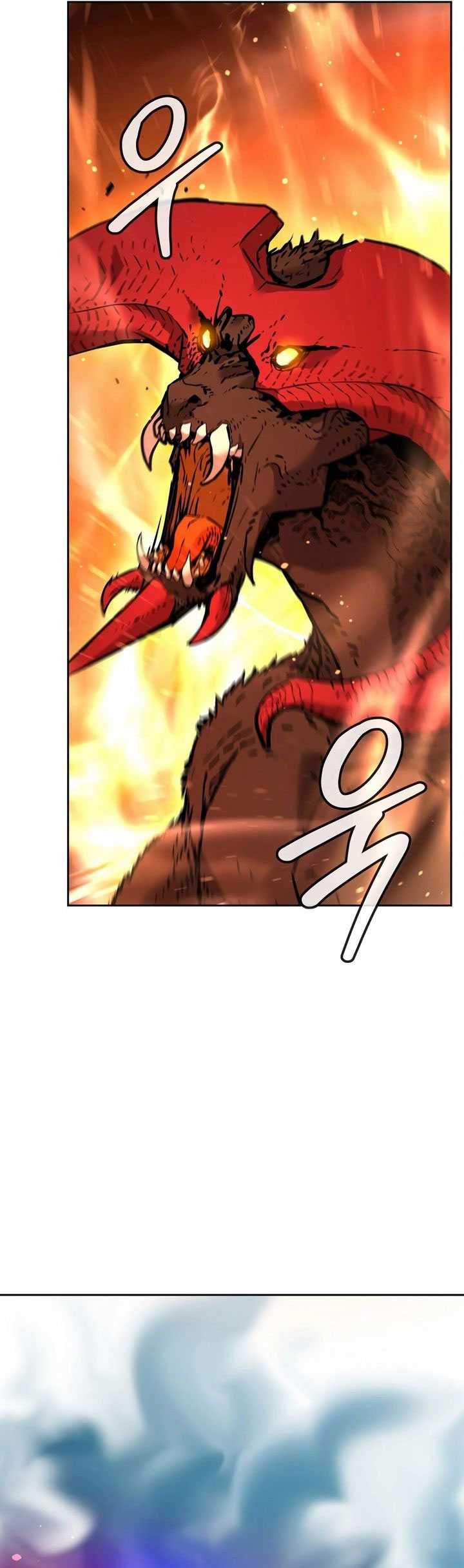 Reincarnation of the Murim Clan’s Former Ranker Chapter 142 - halaman 18
