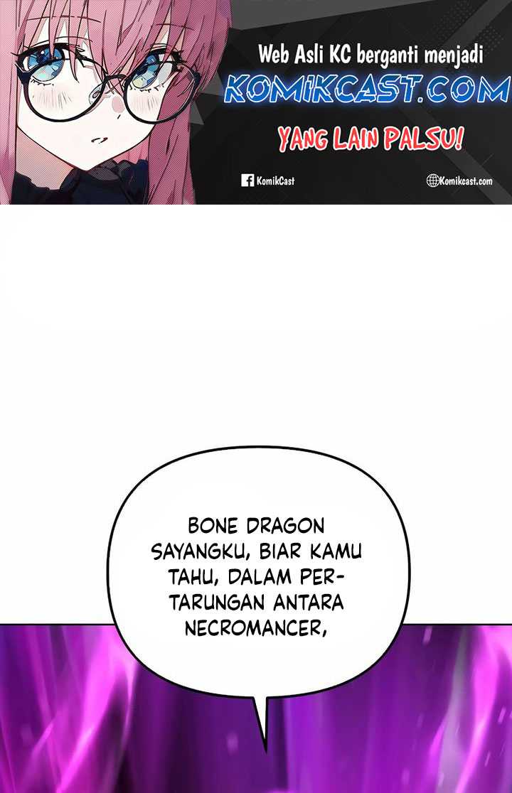 Reincarnation of the Murim Clan’s Former Ranker Chapter 142 - halaman 2