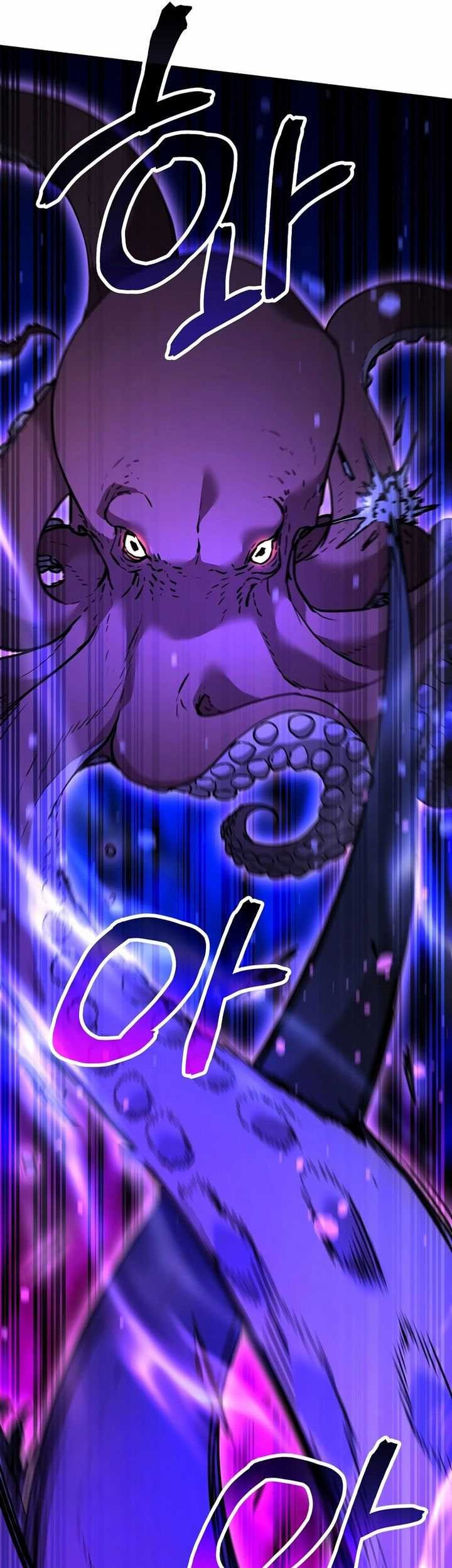 Reincarnation of the Murim Clan’s Former Ranker Chapter 142 - halaman 21