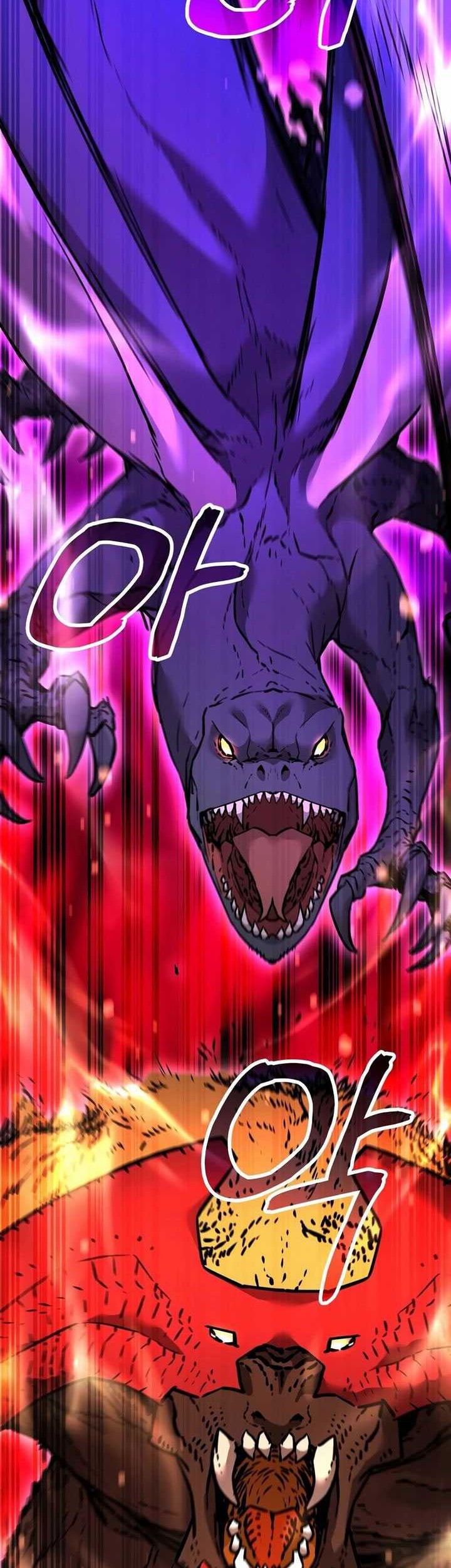 Reincarnation of the Murim Clan’s Former Ranker Chapter 142 - halaman 22