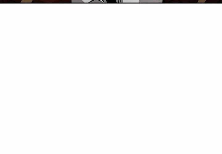 Reincarnation of the Murim Clan’s Former Ranker Chapter 142 - halaman 25