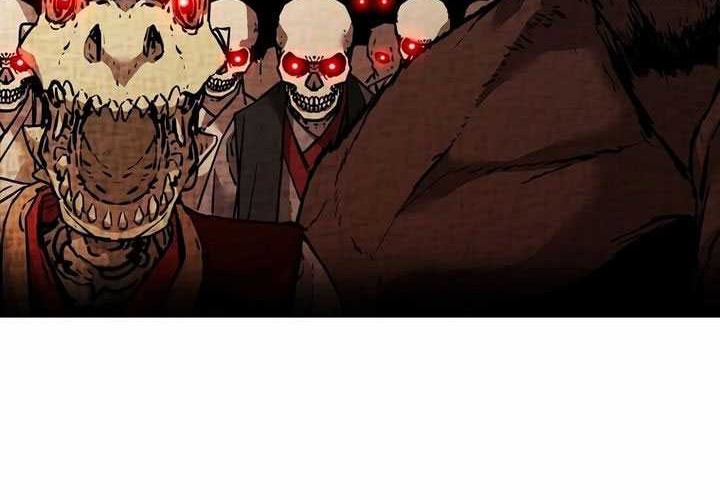 Reincarnation of the Murim Clan’s Former Ranker Chapter 142 - halaman 27
