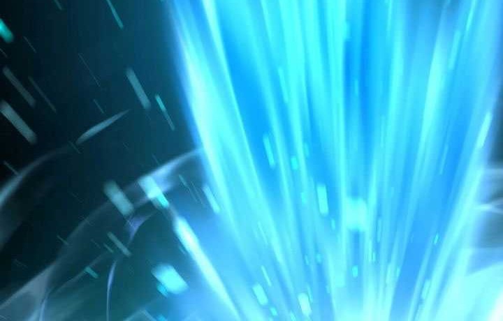 Reincarnation of the Murim Clan’s Former Ranker Chapter 142 - halaman 29