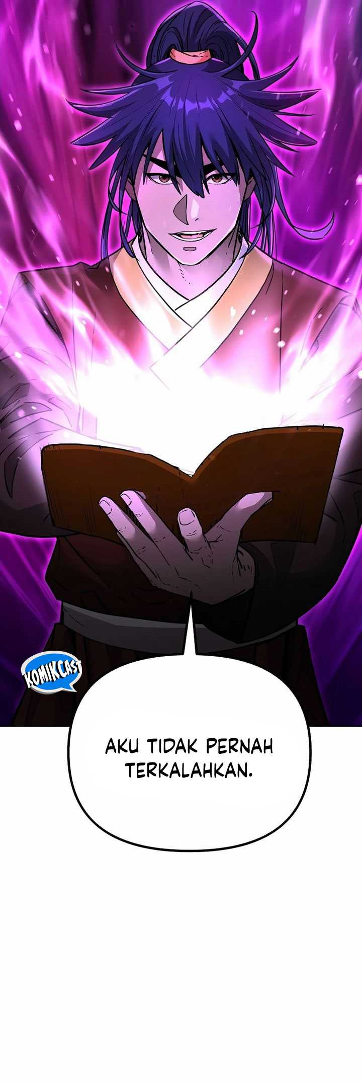 Reincarnation of the Murim Clan’s Former Ranker Chapter 142 - halaman 3