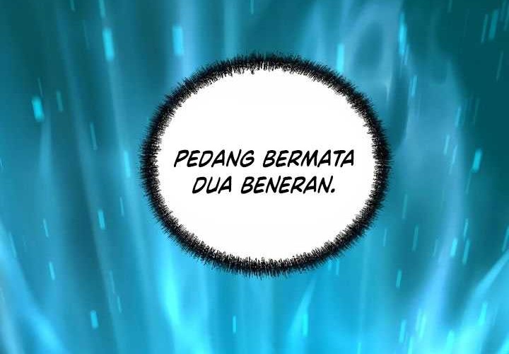 Reincarnation of the Murim Clan’s Former Ranker Chapter 142 - halaman 31