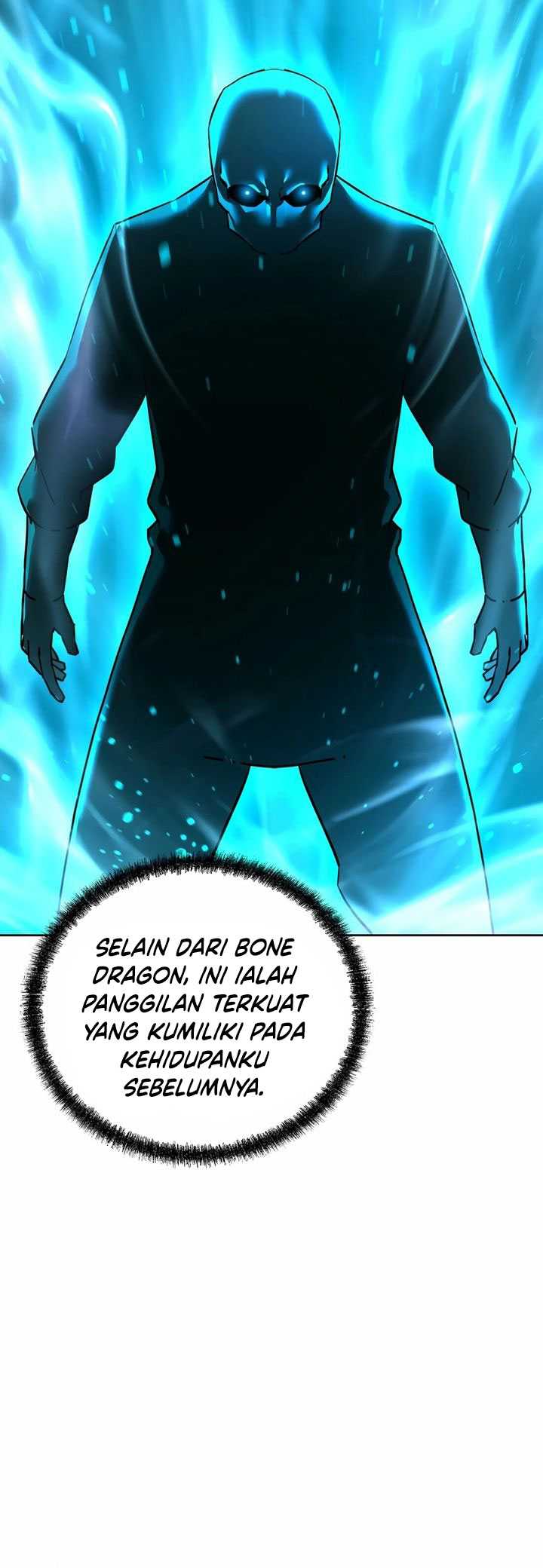 Reincarnation of the Murim Clan’s Former Ranker Chapter 142 - halaman 32