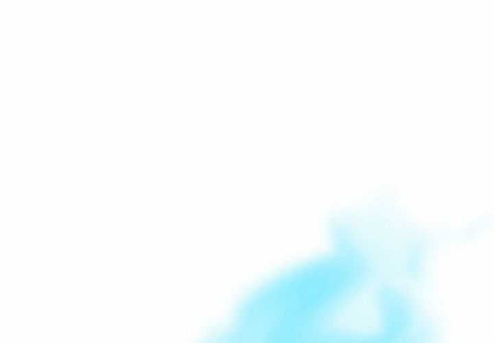 Reincarnation of the Murim Clan’s Former Ranker Chapter 142 - halaman 35