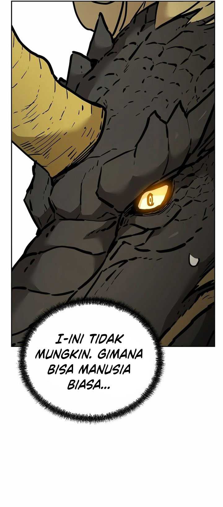Reincarnation of the Murim Clan’s Former Ranker Chapter 142 - halaman 4