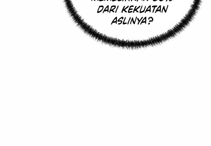 Reincarnation of the Murim Clan’s Former Ranker Chapter 142 - halaman 42