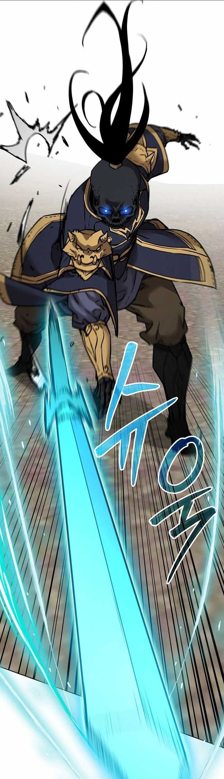 Reincarnation of the Murim Clan’s Former Ranker Chapter 142 - halaman 56