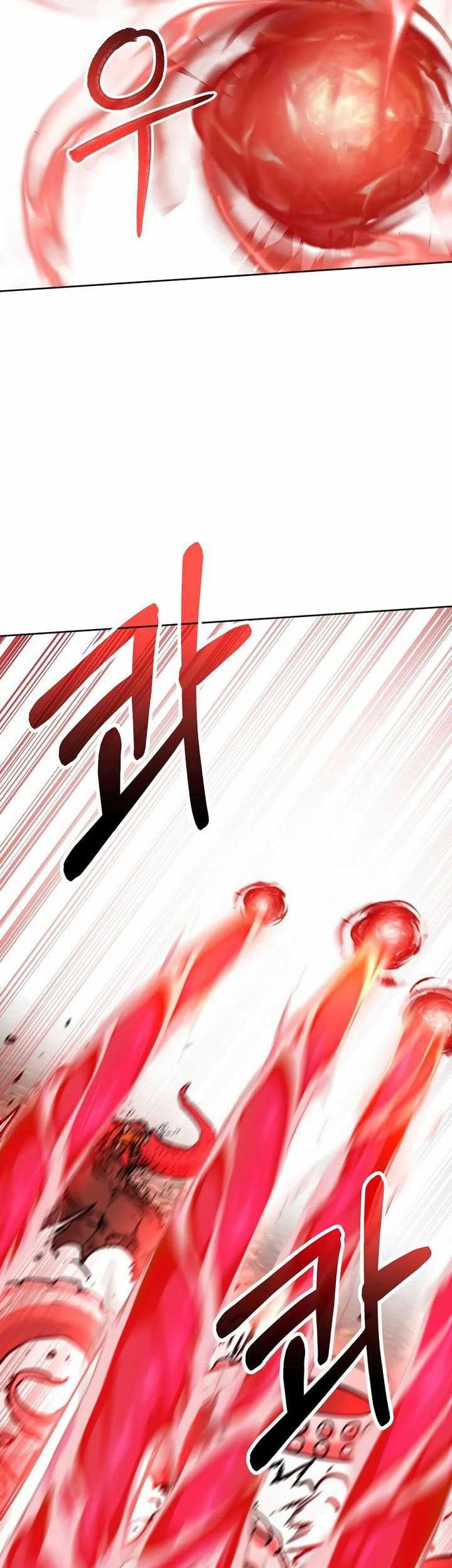 Reincarnation of the Murim Clan’s Former Ranker Chapter 142 - halaman 63
