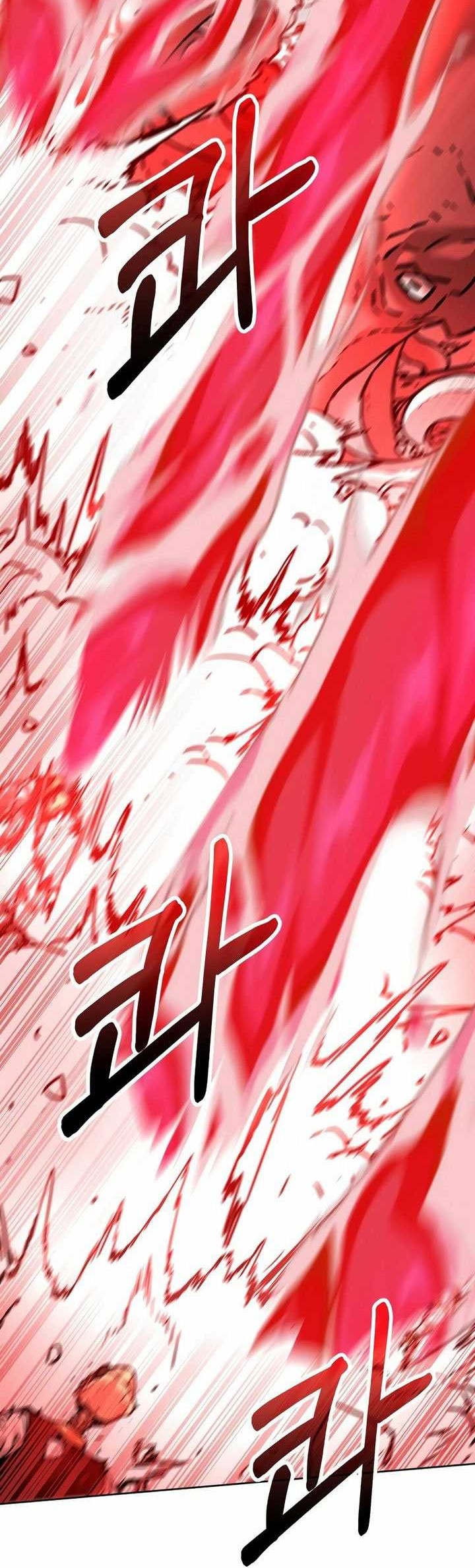Reincarnation of the Murim Clan’s Former Ranker Chapter 142 - halaman 64