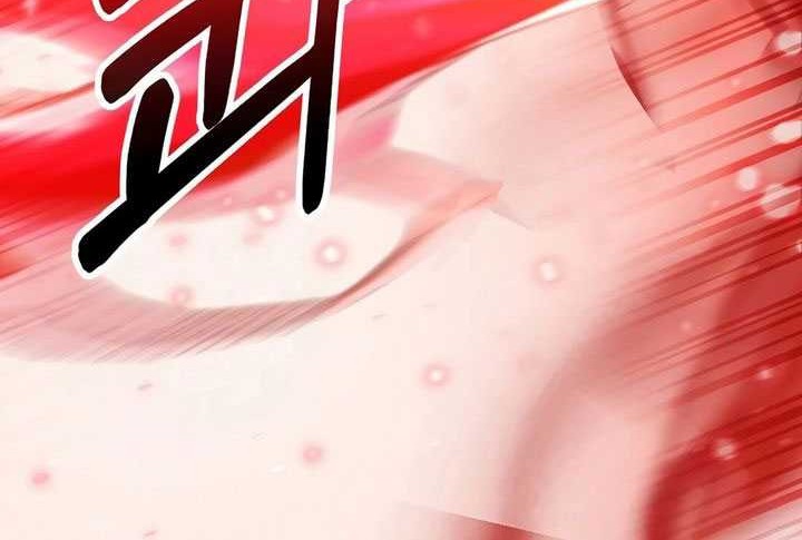 Reincarnation of the Murim Clan’s Former Ranker Chapter 142 - halaman 74