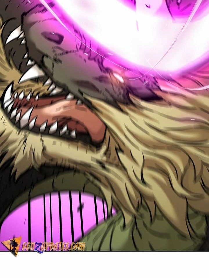 Reincarnation of the Murim Clan’s Former Ranker Chapter 142 - halaman 86