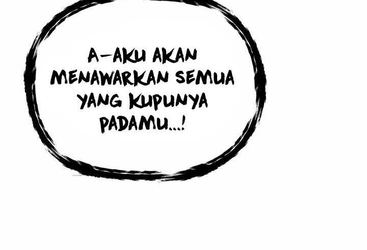 Reincarnation of the Murim Clan’s Former Ranker Chapter 142 - halaman 89