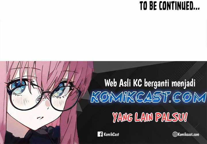 Reincarnation of the Murim Clan’s Former Ranker Chapter 142 - halaman 93