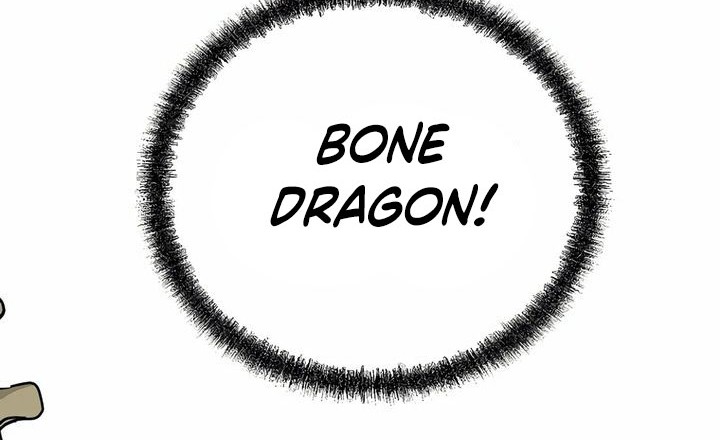 Reincarnation of the Murim Clan’s Former Ranker Chapter 143 - halaman 11