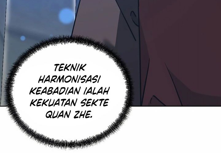 Reincarnation of the Murim Clan’s Former Ranker Chapter 143 - halaman 24