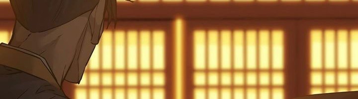 Reincarnation of the Murim Clan’s Former Ranker Chapter 143 - halaman 57