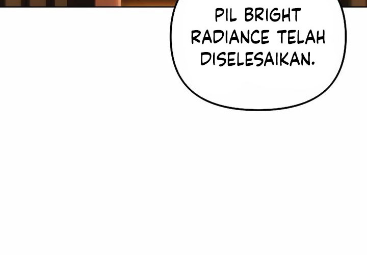 Reincarnation of the Murim Clan’s Former Ranker Chapter 143 - halaman 59