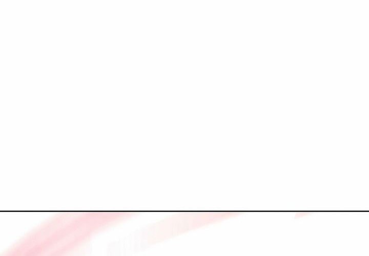 Reincarnation of the Murim Clan’s Former Ranker Chapter 143 - halaman 6