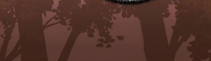 Reincarnation of the Murim Clan’s Former Ranker Chapter 143 - halaman 69