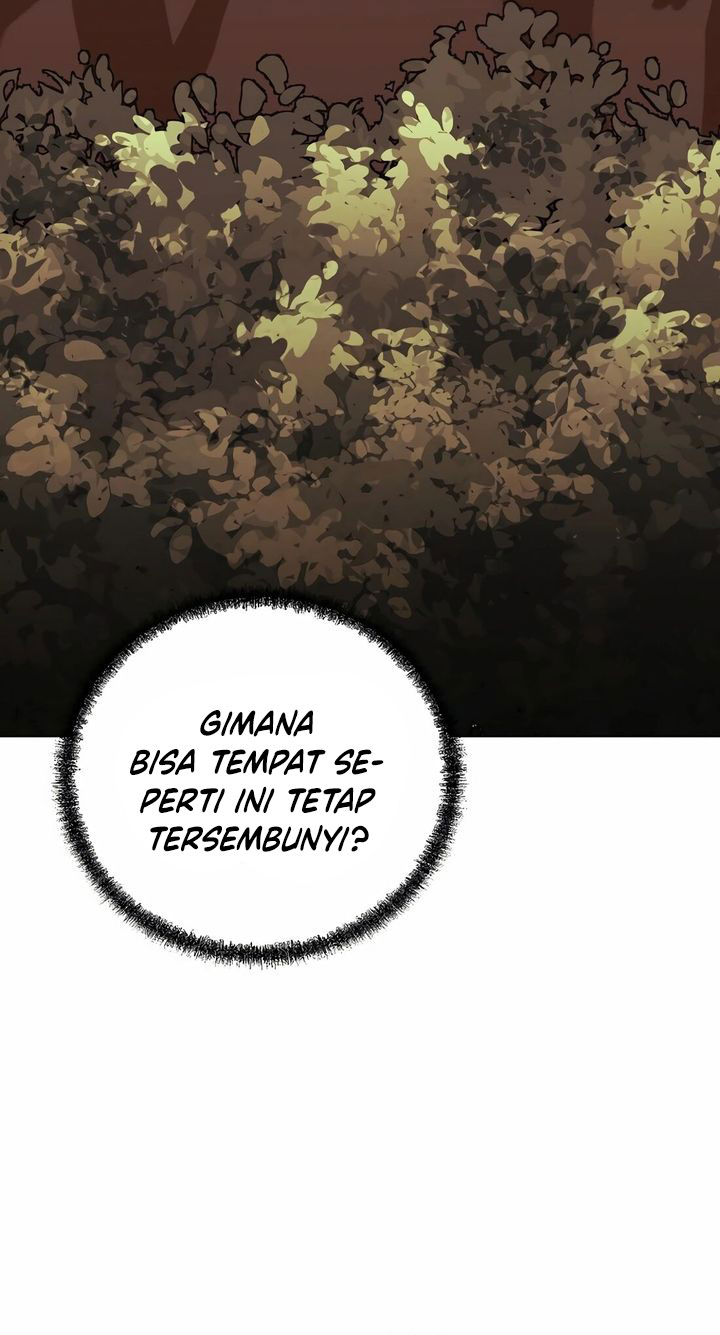 Reincarnation of the Murim Clan’s Former Ranker Chapter 143 - halaman 70