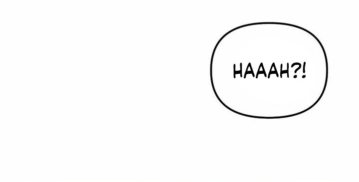 Reincarnation of the Murim Clan’s Former Ranker Chapter 143 - halaman 81