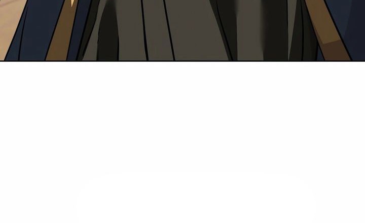 Reincarnation of the Murim Clan’s Former Ranker Chapter 143 - halaman 83