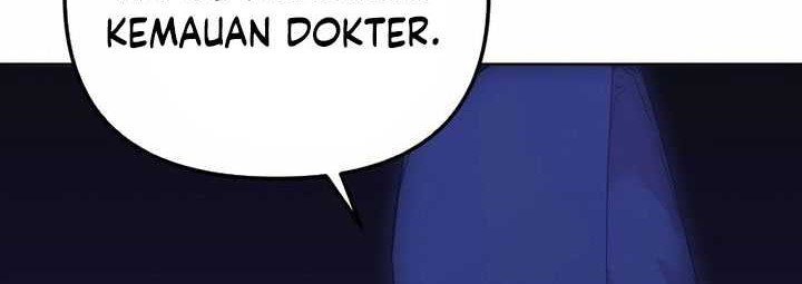 Reincarnation of the Murim Clan’s Former Ranker Chapter 144 - halaman 16