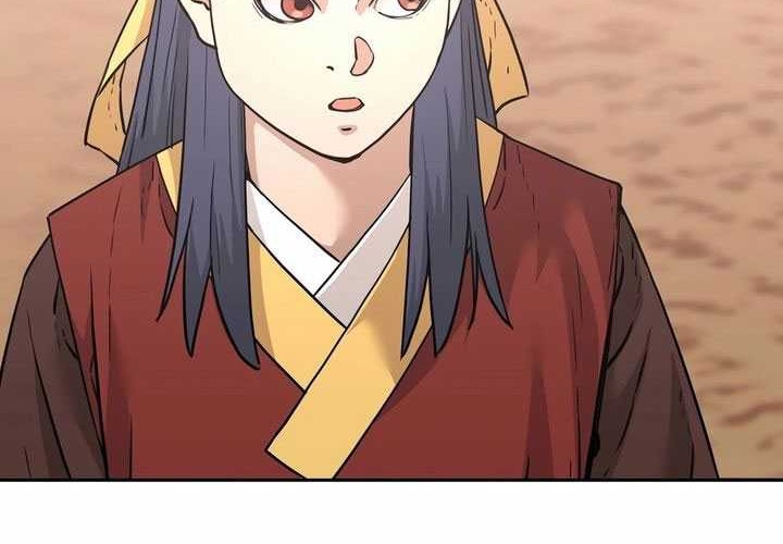 Reincarnation of the Murim Clan’s Former Ranker Chapter 144 - halaman 23