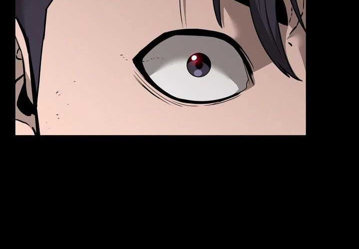 Reincarnation of the Murim Clan’s Former Ranker Chapter 144 - halaman 29