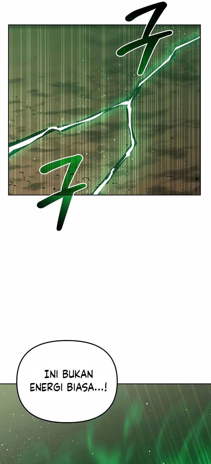 Reincarnation of the Murim Clan’s Former Ranker Chapter 144 - halaman 5