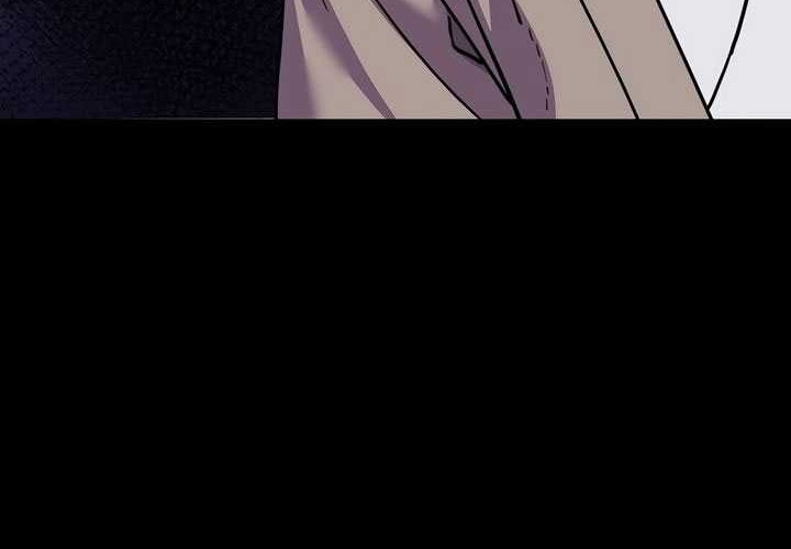 Reincarnation of the Murim Clan’s Former Ranker Chapter 144 - halaman 50
