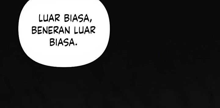 Reincarnation of the Murim Clan’s Former Ranker Chapter 144 - halaman 54