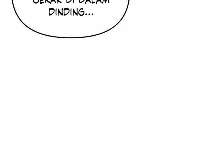 Reincarnation of the Murim Clan’s Former Ranker Chapter 144 - halaman 56