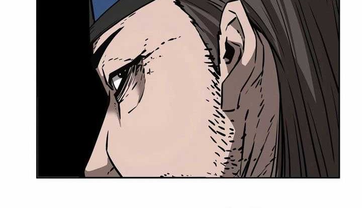 Reincarnation of the Murim Clan’s Former Ranker Chapter 144 - halaman 58