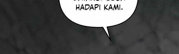 Reincarnation of the Murim Clan’s Former Ranker Chapter 144 - halaman 60