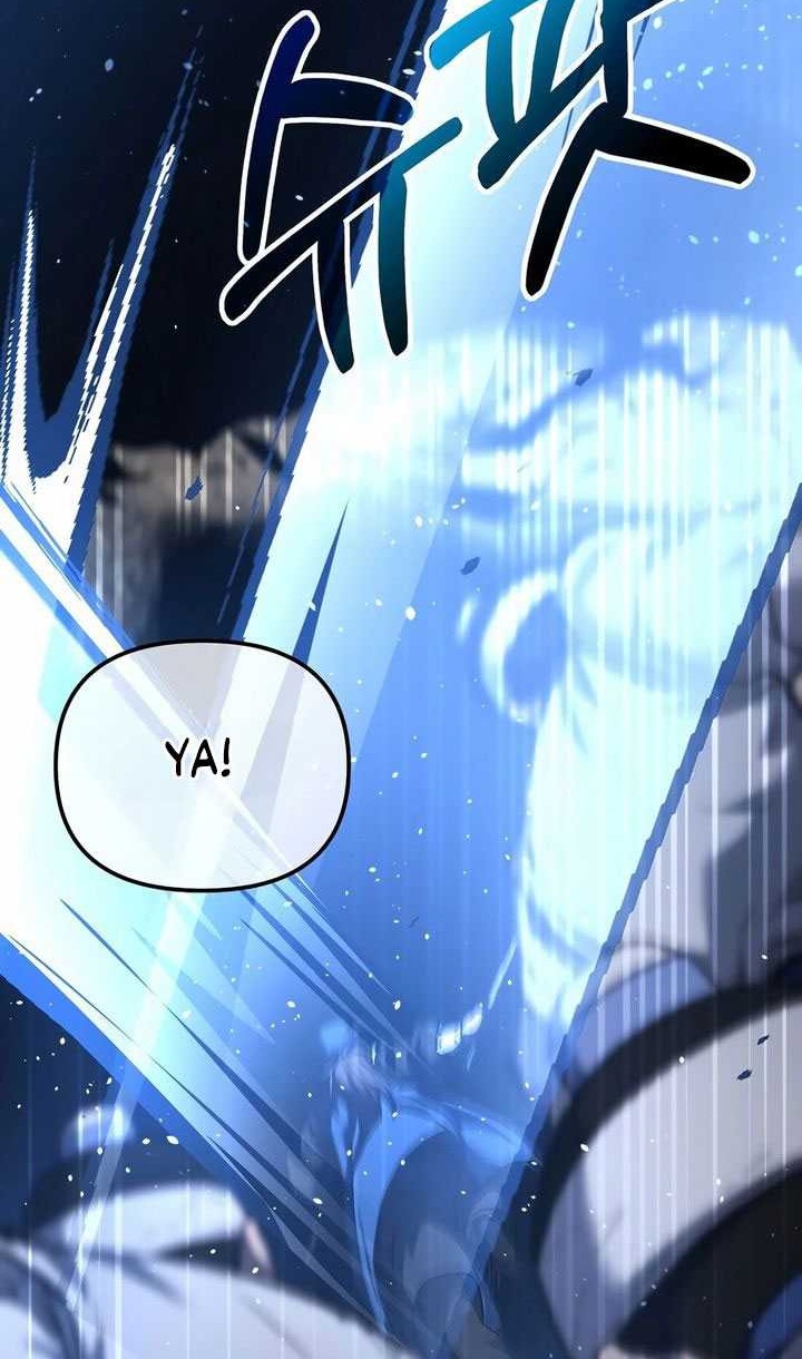 Reincarnation of the Murim Clan’s Former Ranker Chapter 144 - halaman 71