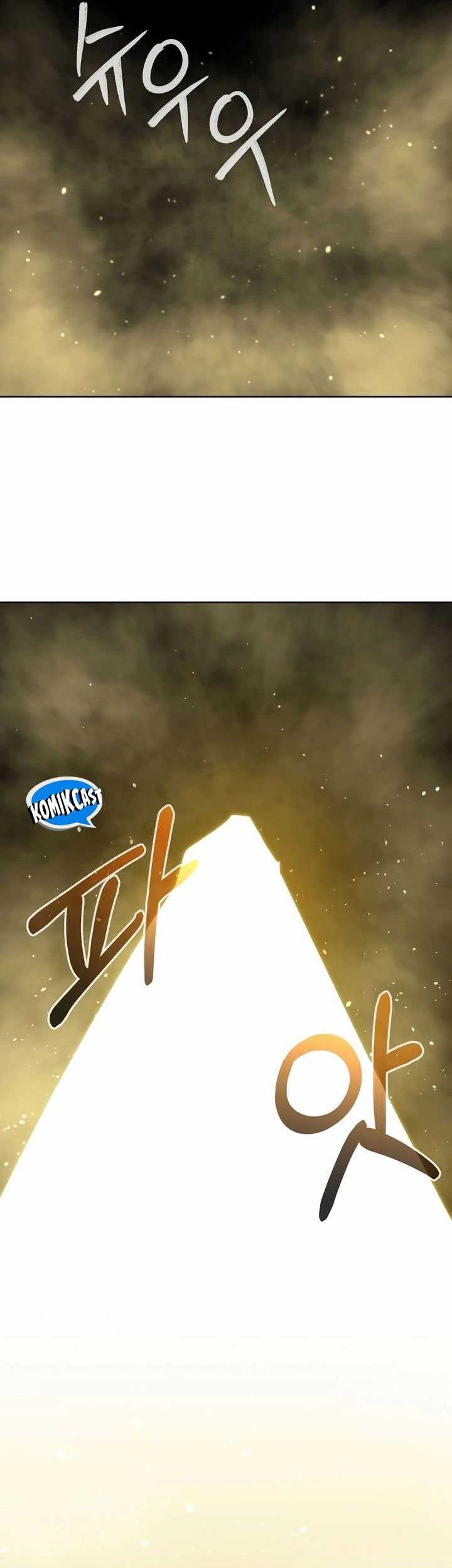Reincarnation of the Murim Clan’s Former Ranker Chapter 144 - halaman 74