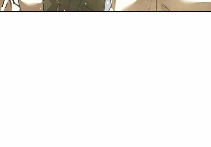 Reincarnation of the Murim Clan’s Former Ranker Chapter 144 - halaman 78