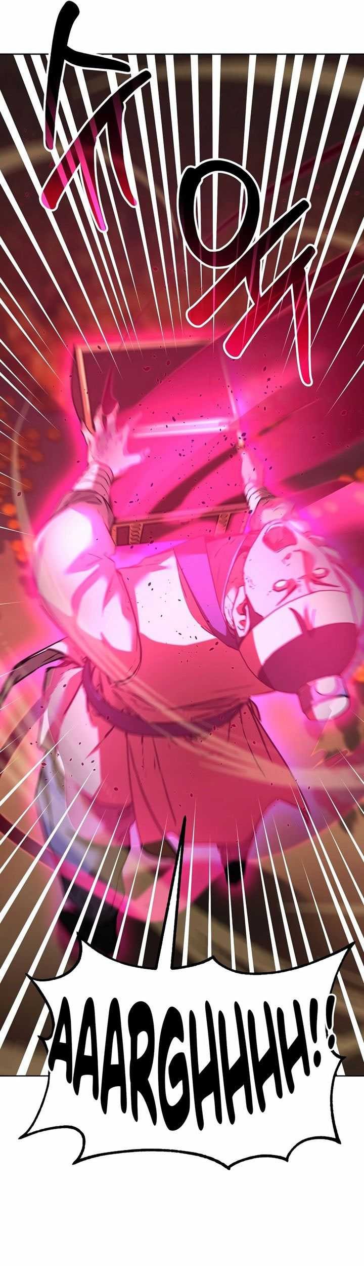 Reincarnation of the Murim Clan’s Former Ranker Chapter 144 - halaman 83